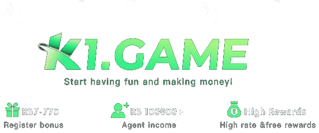 K1 Game — k1-games.pk